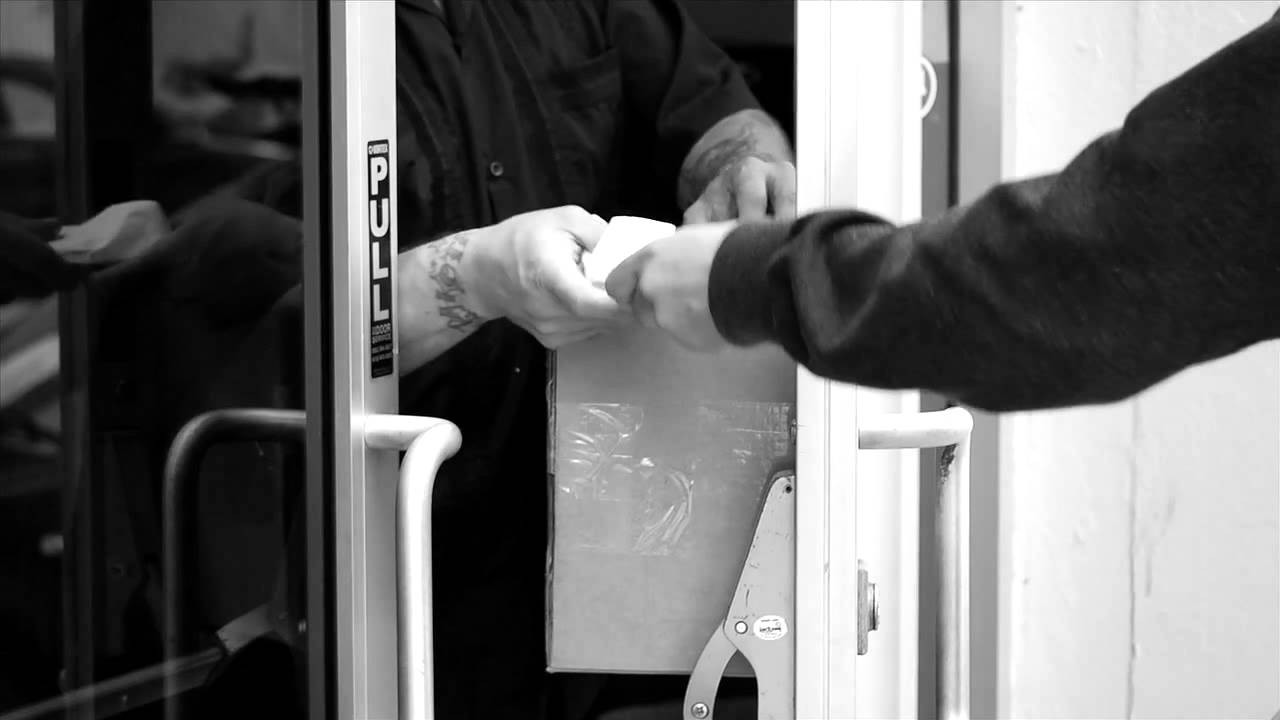 The New Venture Gold Series Trucks. Out Now. venturetrucks.net<br /><br />http://www.facebook.com/VentureTrucks<br />https://twitter.com/VentureTrucks