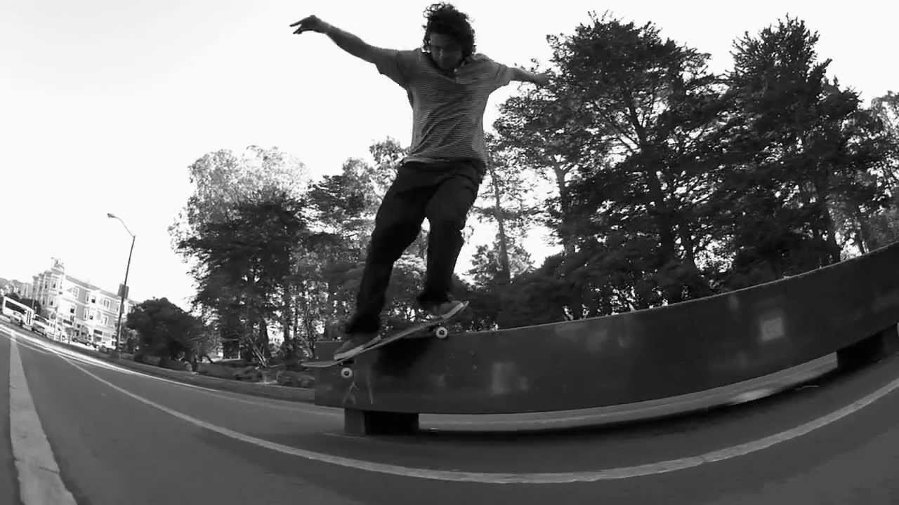 Venture proudly welcomes Paul Rodriguez to the team and intruducing the new Venture P.Rod V Hollow Light Truck.<br /><br />http://www.facebook.com/VentureTrucks<br />https://twitter.com/VentureTrucks