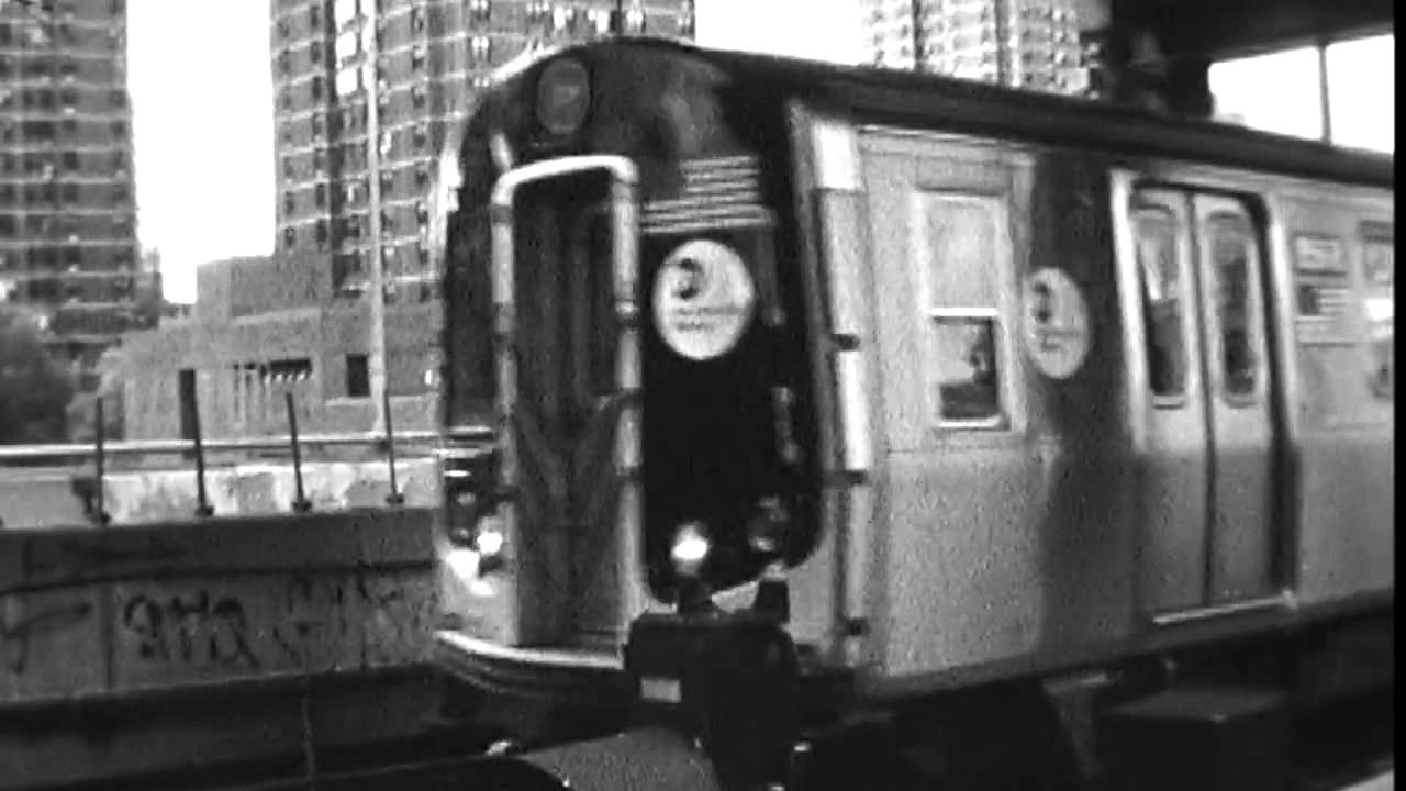 Check out Danny Falla and Silvester Eduardo in the streets of New York and watch them in the new 5Boro video Join or Die.<br /><br />thrashermagazine.com/component/option,com_hwdvideoshare/Itemid,90/lang,en/task,viewvideo/video_id,1504/<br /><br />http://www.facebook.com/VentureTrucks<br />https://twitter.com/VentureTrucks