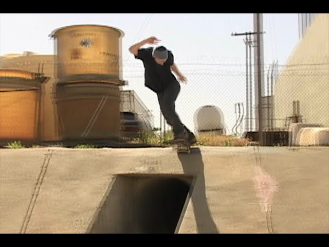 Cooper Wilt, Shiloh, Rob G, Danny Montoya and Chad Tim Tim hit LA spots before Leo Romero battles a monster gap.<br />Subscribe to TransWorld’s YouTube: http://twskate.co/gz8nsr<br />Follow TWS for the latest:<br />Daily videos, photos and more: http://skateboarding.transworld.net/<br />Like TransWorld SKATEboarding on Facebook: https://www.facebook.com/TransWorldSkate<br />Follow TransWorldSKATE on Instagram: https://instagram.com/transworldskate/