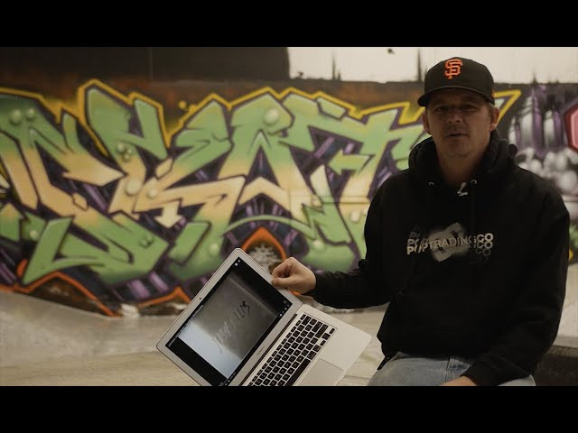 Filmed in only five days! Hard to really nail down our favorite Josh Kalis video part, but this one from our sixth full-length video in 1998 is close to our hearts. It's got the full, classic breakdown of LOVE Park, and it's Stevie Williams' comeback part! So travel back in time when names were still in montages, the classic TransWorld 16mm sequences were compulsory, and see how these Josh Kalis clips have stood the test of time. <br />Subscribe to TransWorld’s YouTube: http://twskate.co/gz8nsr<br />Follow TWS for the latest:<br />Daily videos, photos and more: http://skateboarding.transworld.net/<br />Like TransWorld SKATEboarding on Facebook: https://www.facebook.com/TransWorldSkate<br />Follow TransWorldSKATE on Instagram: https://instagram.com/transworldskate/