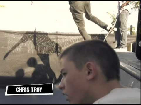 Black Label Skateboards did a demo and autograph signing at The Pawnshop Skate Co. in Covina, Ca. on March 5th 2011. Black Label riders Chet Childress, Chris Troy, Shuriken Shannon, Tyler Mumma, Adam Alfaro, Peter Watkins, Ben Skrzypek, as well as Label flow riders Javan Campello, Brandon Perelson skated with big boss man John Lucero and shop locals Donovan Piscopo, Cameron Lucero and John Fitzgerald. Everyone had good times on the ramp and good food courtesy of the Pawnshop. Thanks for everything guys!