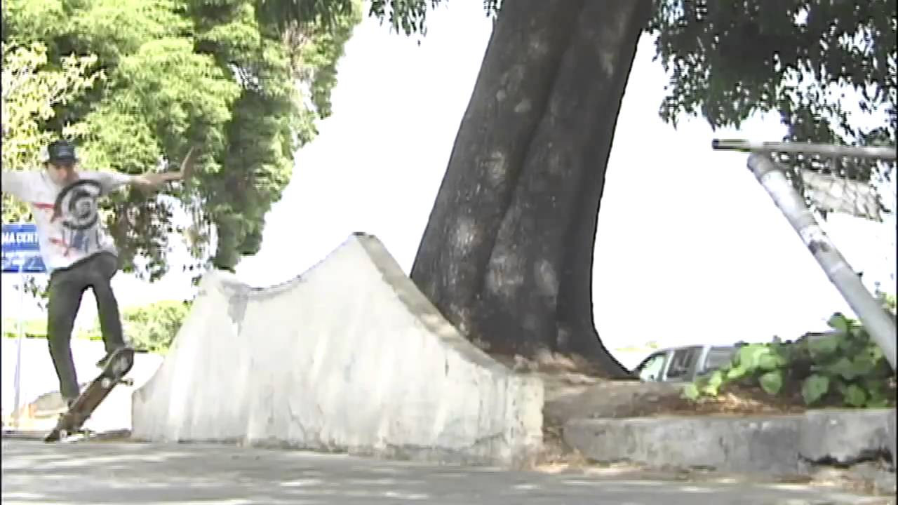 Black Label is competing in the 2010 Vans Downtown Showdown live Saturday 10.02.10 and this is our commercial for the live webcast at vans.com/​​showdown