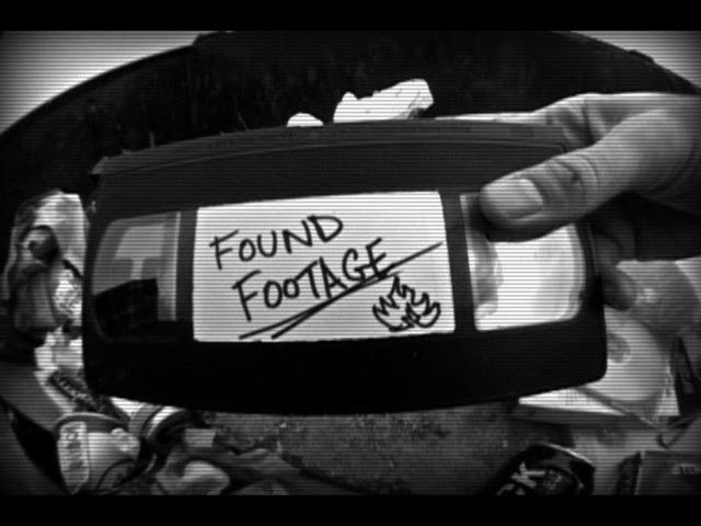 Recently I was going through some old video drives and I came across some old footage from a photo shoot at our old distributor Giant. The year was 2002 and you will see a few faces from Label's past. Filmed by Grant Schubert, Patrick Nagy, and John Lucero. Music "Giant Killer" by Tad.