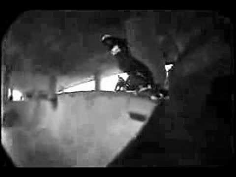 The official Black Label UTube