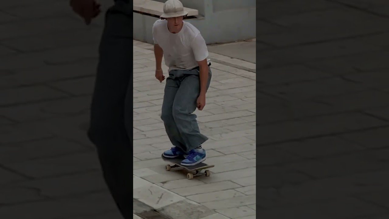 As seen in 7 Ball. Watch here: https://youtu.be/sqBRdEBlGN4