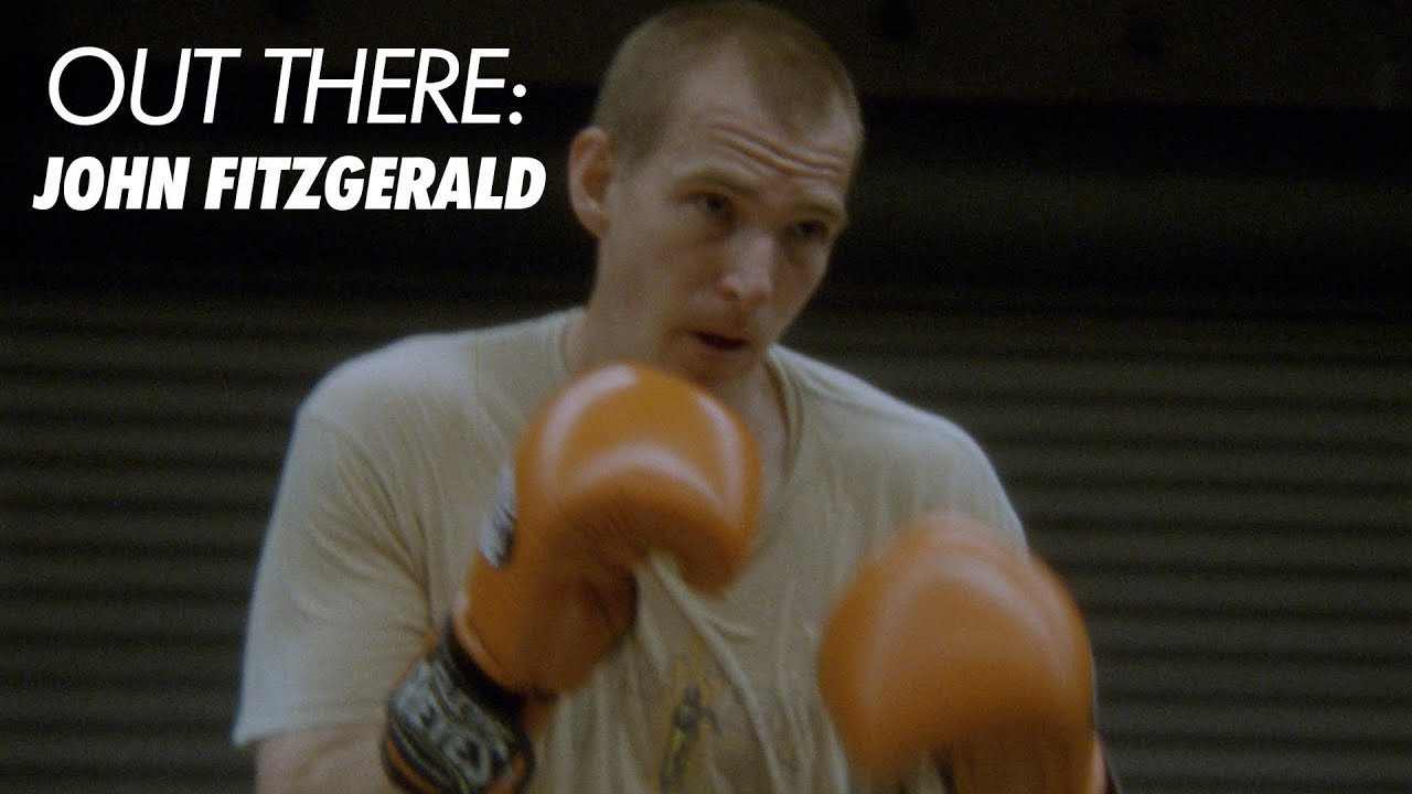 From Zero to Hockey, knee surgeries and mental-health struggles, John’s had to fight for everything he’s achieved. Donovon Piscopo and AVE attest to his hard work and strength of character. <br /> <br /> Keep up with Thrasher Magazine here:<br /> http://www.thrashermagazine.com<br /> http://www.facebook.com/thrashermagazine<br /> http://www.instagram.com/thrashermag<br /> http://www.twitter.com/thrashermag