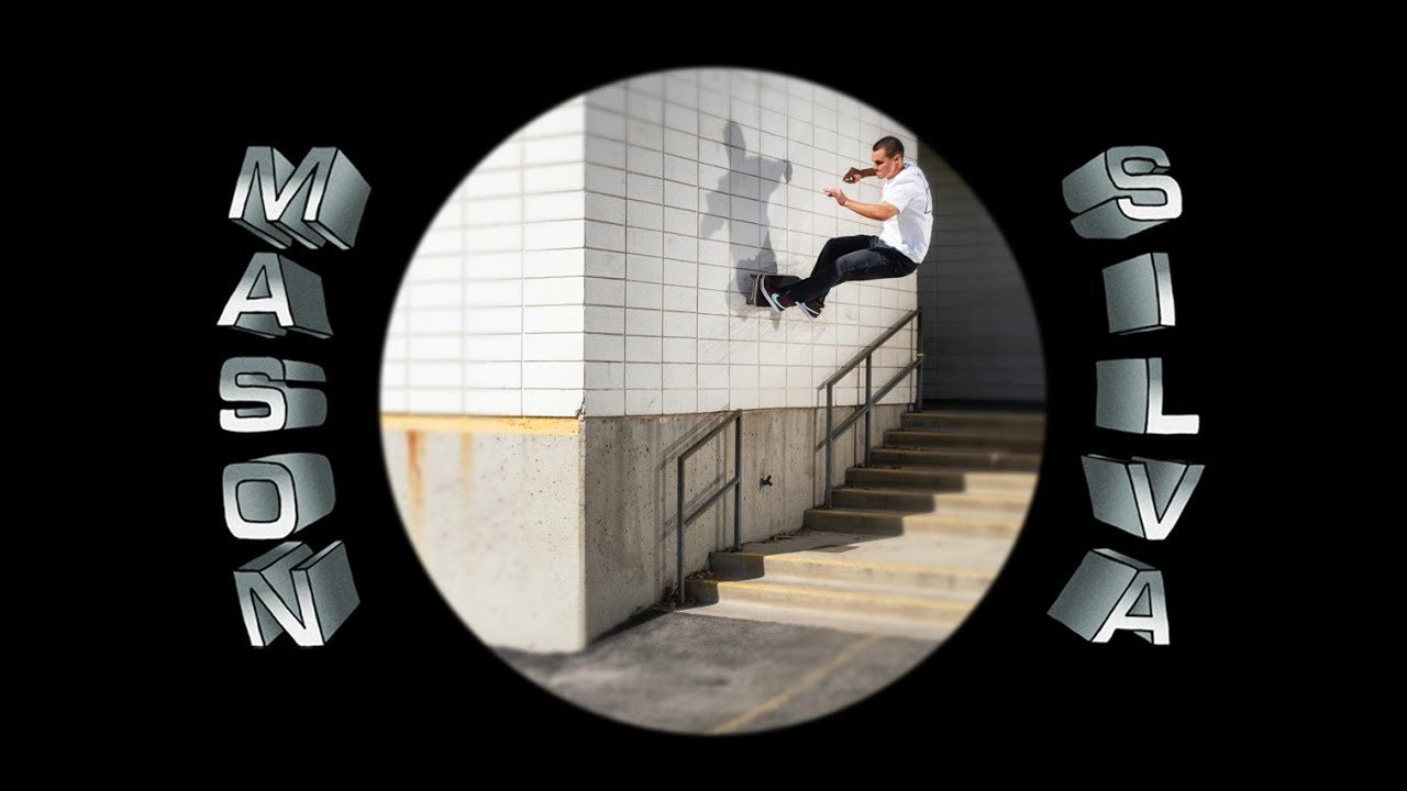 SOTY 2020 pushes his power-packed approach to the limits in the concrete maze of LA before leaving an unforgettable mark on Clipper. This part hits like a brick. <br /> <br /> Keep up with Thrasher Magazine here:<br /> http://www.thrashermagazine.com<br /> http://www.facebook.com/thrashermagazine<br /> http://www.instagram.com/thrashermag<br /> http://www.twitter.com/thrashermag