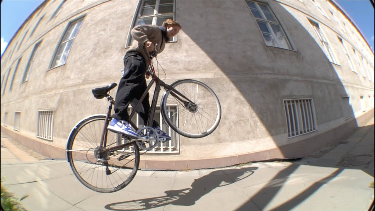 Nike SB Australia & friends.<br />1 week in Copenhagen for the CPH Open.<br />June 2022.<br /><br />Featuring (in order of first appearance)...<br />Jason Rainbird<br />Simon Zuzic<br />Noah Nayef<br />Corey Young<br />Tanner Burzinski<br />Raph Langslow<br />Rowan Davis<br />Jack O'Grady<br /><br />Filmed and Edited by Geoff Campbell<br /><br />Thanks to Nike SB