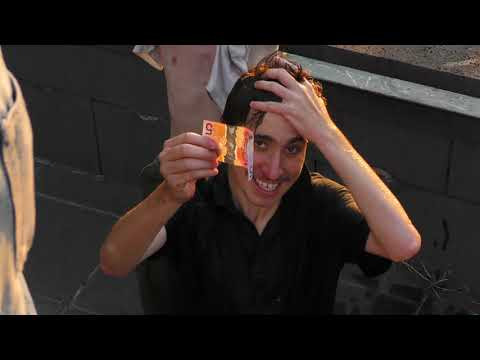 Filmed & Edited by Geoff Campbell<br /><br />Additional filming - Neihana Tonkin and Leo Carroll-Capp<br /><br />Featuring (in order of appearance)<br /><br />Ben Lawrie<br />Harry Clark<br />Bol Lual<br />Raph Langlsow<br />Jack O'Grady<br />Nick Boserio<br />Brad Saunders<br />Bryce Golder<br />Rowan Davis<br />Callum Paul<br />Jack Kirk<br />Aussie D<br />Cade Wilson-Russ<br />Casey Foley<br />Corey Young<br />Lardo<br />Kristen<br />Shaun Paul<br />Jon Fitzgerald<br />Riley Pavey<br />Harry McEvoy<br />Paddy McEvoy<br />Max Couling feat. Paul Battlay<br />Lakka<br />Pinga<br />Ben Lawrie<br />Deezo<br />Tom Snape<br />Digby Luxton feat. Matt Beck<br />Ben Lawrie<br />Matt Beck's arse<br />Kerry Wharekawa<br />Sgt. Larez<br />Jack Kirk<br /><br />In loving memory of Tully West, Keegan Walker and Lewis Marnell