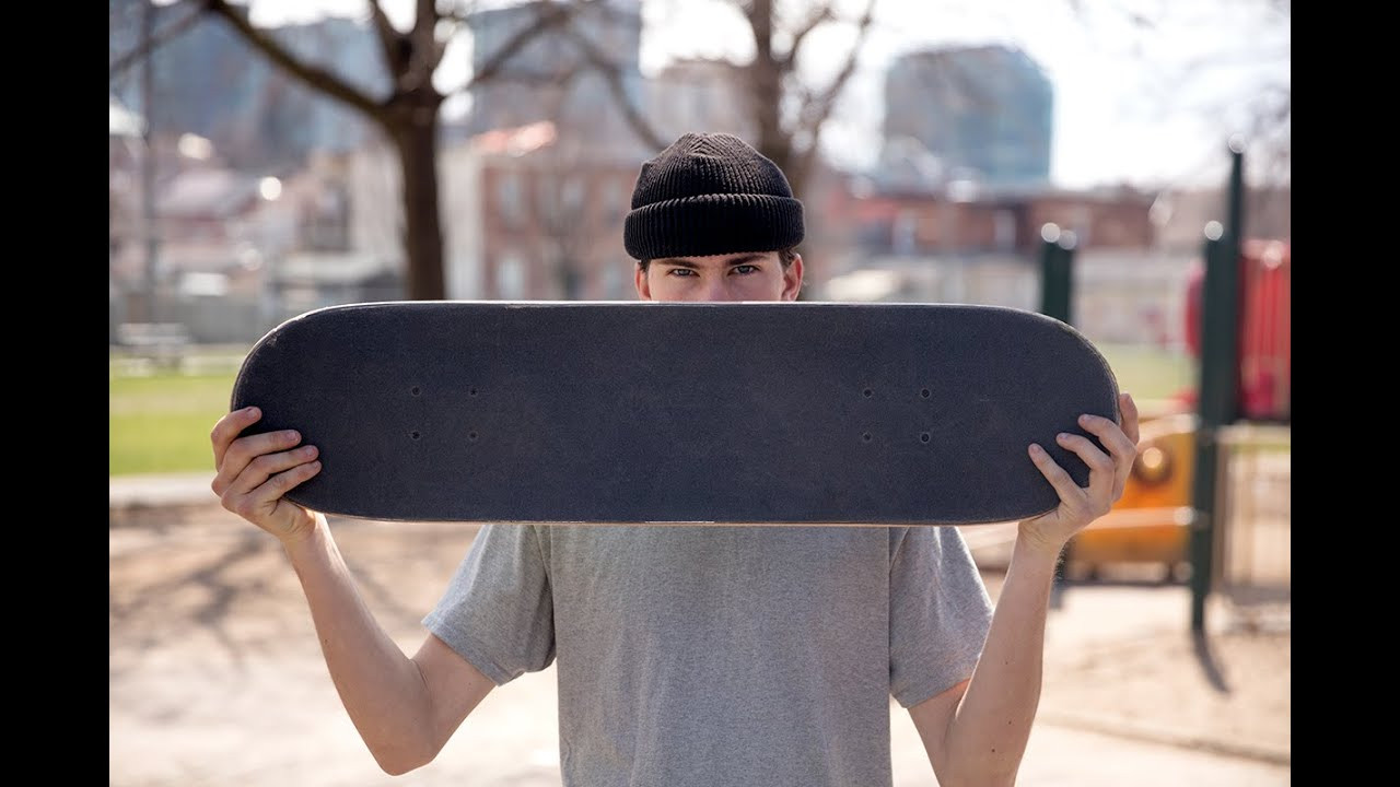 Converse Cons would like to officially welcome Bobby De Keyzer to the team! Filmed over the course of four weeks between Barcelona, Spain and Bobby's home town of Toronto, Canada. <br /><br />Edited By: <br />Richard Quintero<br /><br />Filmed By:<br />Ben Chadourne<br />Richard Quintero<br />Brennan Conroy<br />Jordan Moss <br /><br />Song: "Wild In Blue" by Suicide