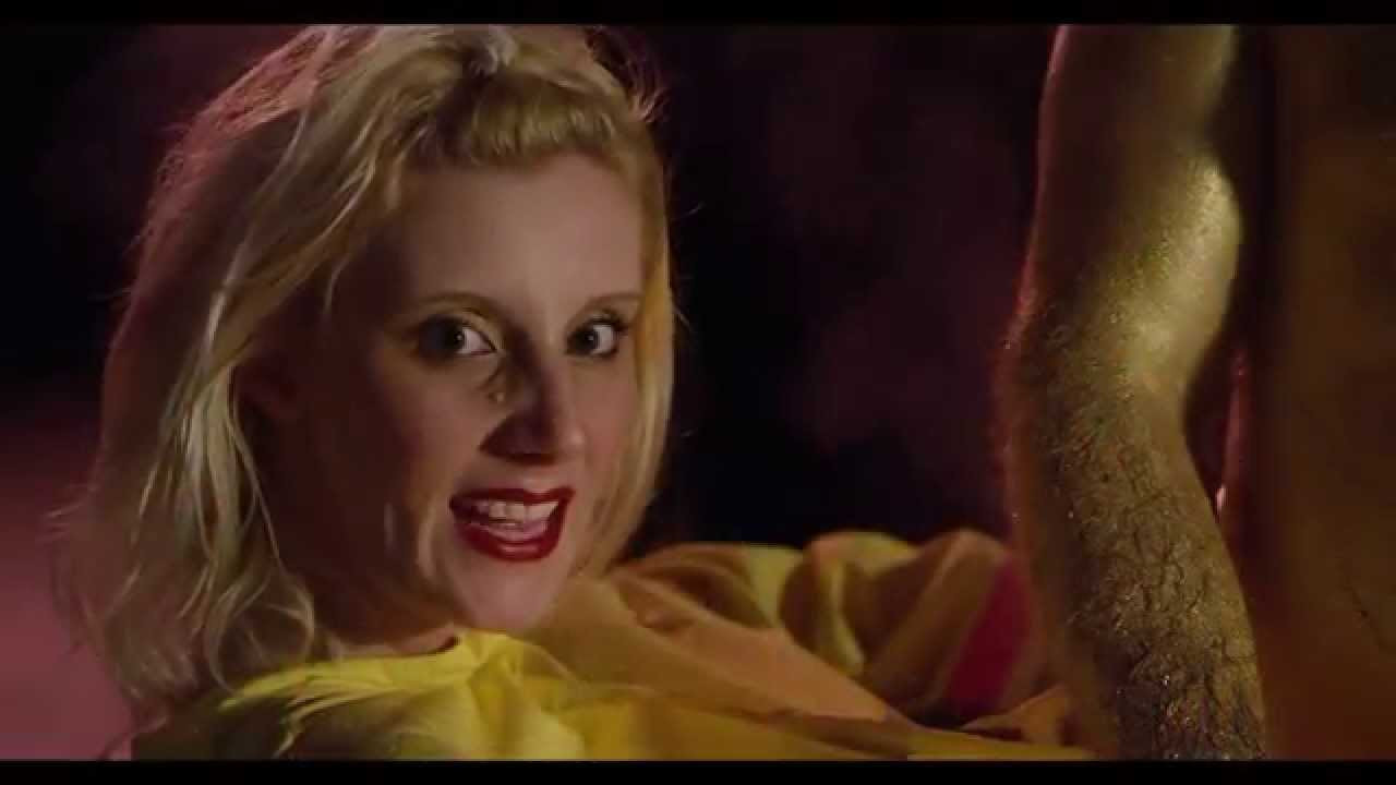 “Chinese Watermelon” is the fourth and final single off of the third Converse CONS compilation, CONS EP Vol. 3. The song was written by Stephen McBean and Mish Way and produced by Ryan Castle.<br /><br />Stream or download “Chinese Watermelon” here: https://soundcloud.com/conversemusic/pink-lung-white-lung-x-pink-mountaintops-chinese-watermelon<br /><br />Video produced and directed by Justin Gradin and Ben Jacques.<br /><br />Music by: Stephen McBean, Mish Way, Anne-Marie Vassiliou, Kenneth McCorkell<br />Written by: Stephen McBean and Mish Way<br />Vocals by: Stephen McBean and Mish Way<br />Directed by: Justin Gradin and Ben Jacques