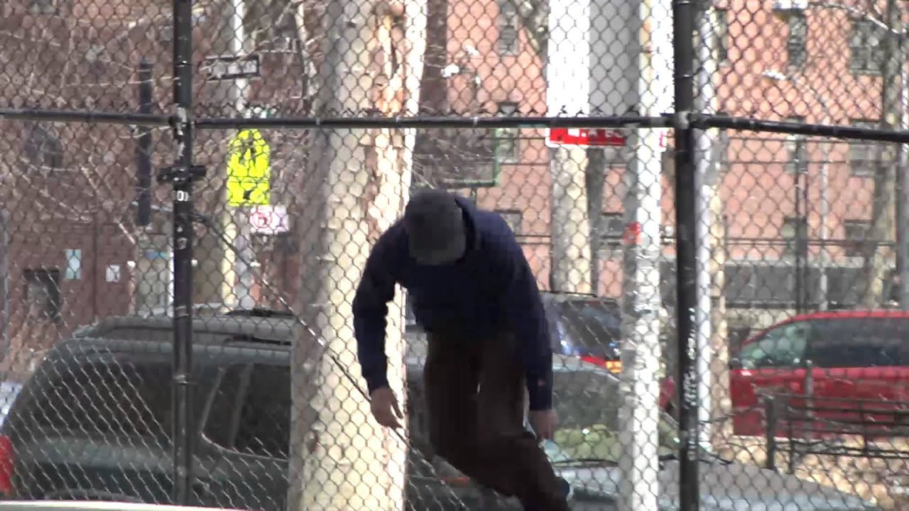 Tale of Four Cities explores the skate communities within the four cities that CONS Project takes place-- Boston, Toronto, Los Angeles and New York. This film follows CONS skate ambassador Aaron Herrington while he visits some of New York's best skate spots, shops, hangouts, and the community surrounding them.<br /><br />Directed by Richard Quintero<br />Edited by Andrew Price<br /><br />http://www.consproject.com