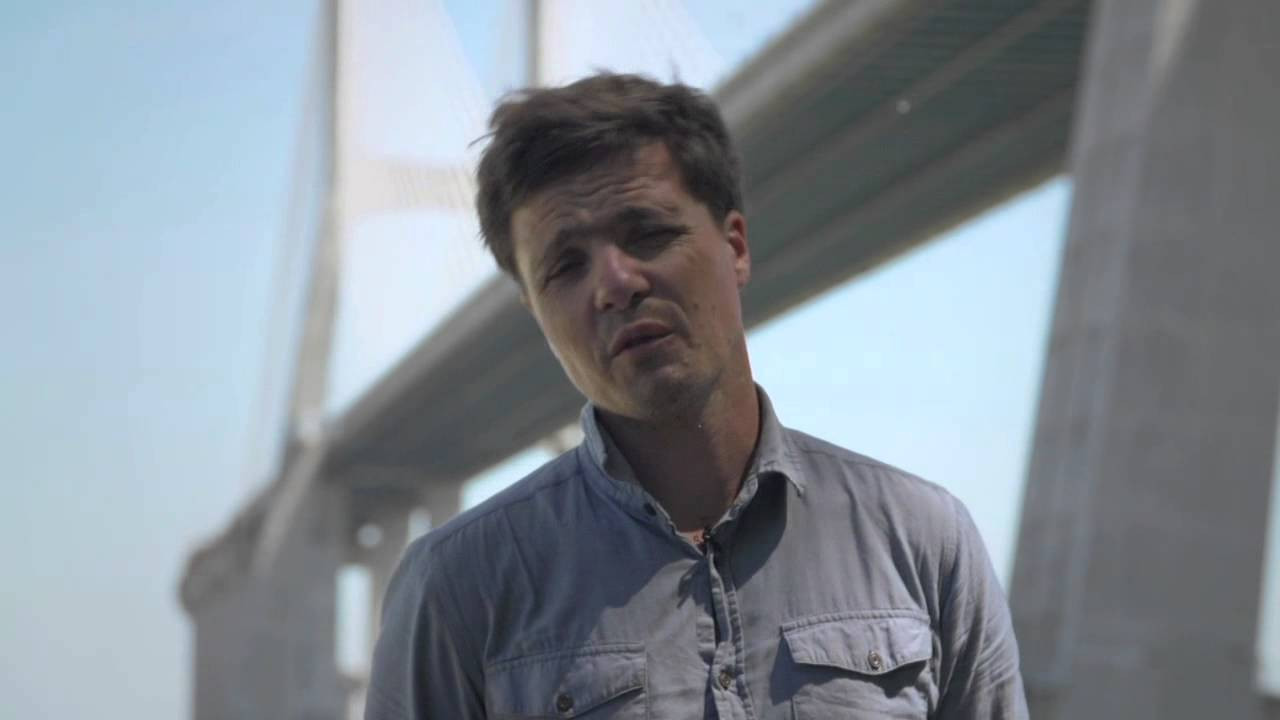 The creative playground of Lisbon, Portugal, was the location for the latest Converse CONS Weapon shoot. This behind the scenes clip features photographer Fred Mortagne, CONS skate ambassadors Remy Taveira, Jerome Campbell and Javier Mendizabal alongside artists Ilk, AKA Corleone and Sam Taylor.<br /><br />Get a glimpse into the creative process of the shoot; how Fred captured Lisbon's unique landscape and hear from the skaters and artists about working with the infamous 'French Fred'.