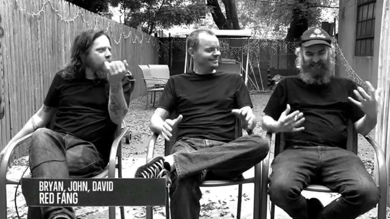 Revered metal musicians and industry professionals discuss Black Sabbath's legendary 1970 debut album, which marked the beginning of heavy metal music and culture. Includes interviews with members of Candiria, Mutoid Man, Nuclear Blast Records, and More!