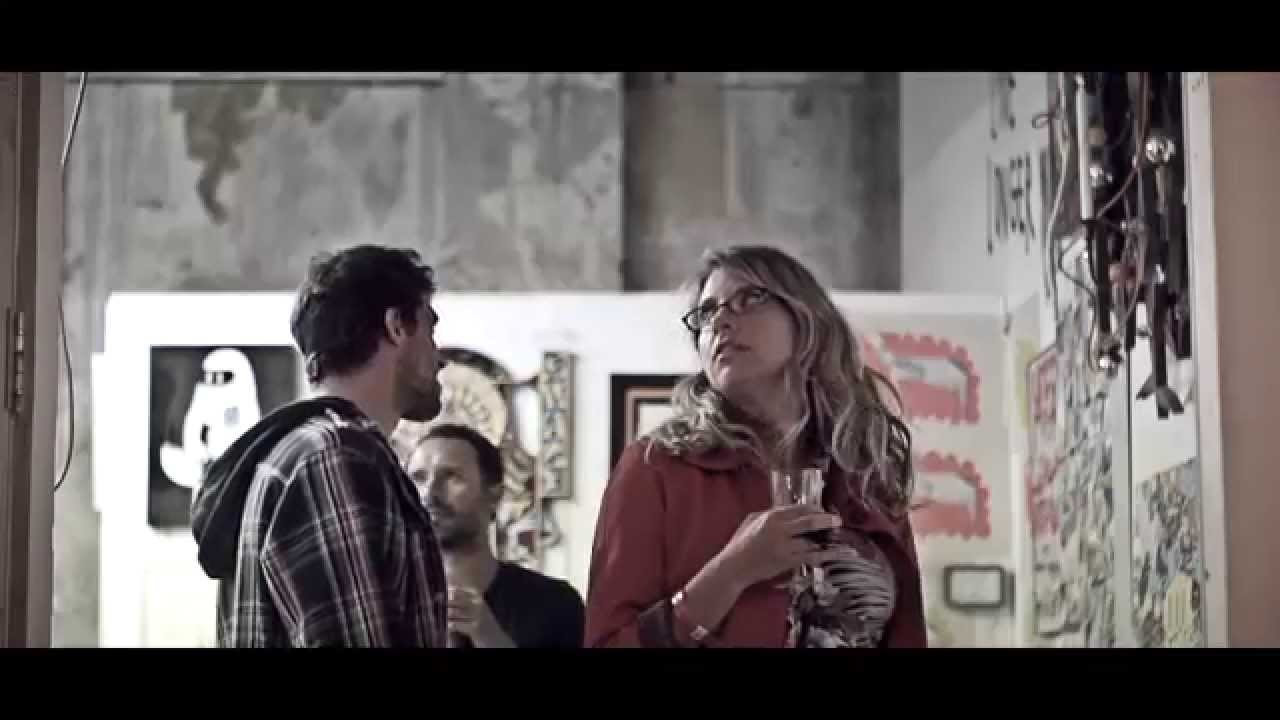 We asked London based illustrator Sam Taylor to curate a tight crew of artists to transform the CONS Project space in London. Inspiration was everywhere, from the local characters of Peckham to the space itself.<br /><br />For the full line-up and to apply for tickets to all CONS Project London events head to http://conversecons.com/ldn