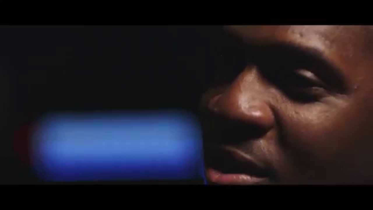 Pusha T, Krept N Konan and Scratcha DVA talk creativity and motivation at the CONS Project London launch party in Peckham, May 29th 2014.<br /><br />For the full line-up and to apply for tickets to all CONS Project London events head to conversecons.com/ldn