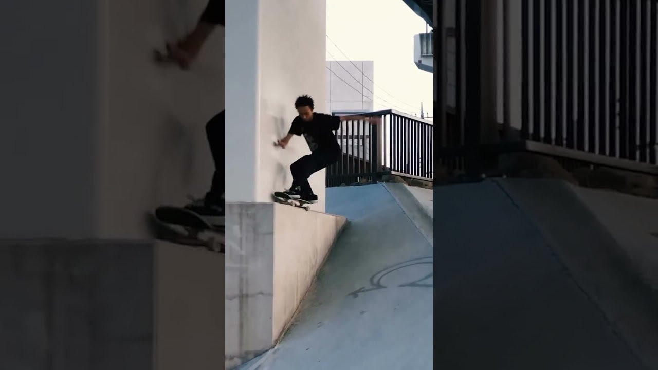 Subscribe: https://www.youtube.com/c/CreatureFiends<br /><br /><br />LURK WITH US:<br />https://www.youtube.com/c/CreatureFiends<br />https://instagram.com/creaturefiends/ <br />https://www.tiktok.com/@creaturefiends<br />https://www.facebook.com/CreatureSkat...<br />Shop: https://nhsskatedirect.com/pages/creature-skateboards<br /><br /><br />#CreatureSkateboards #Skateboarding #CreachTube