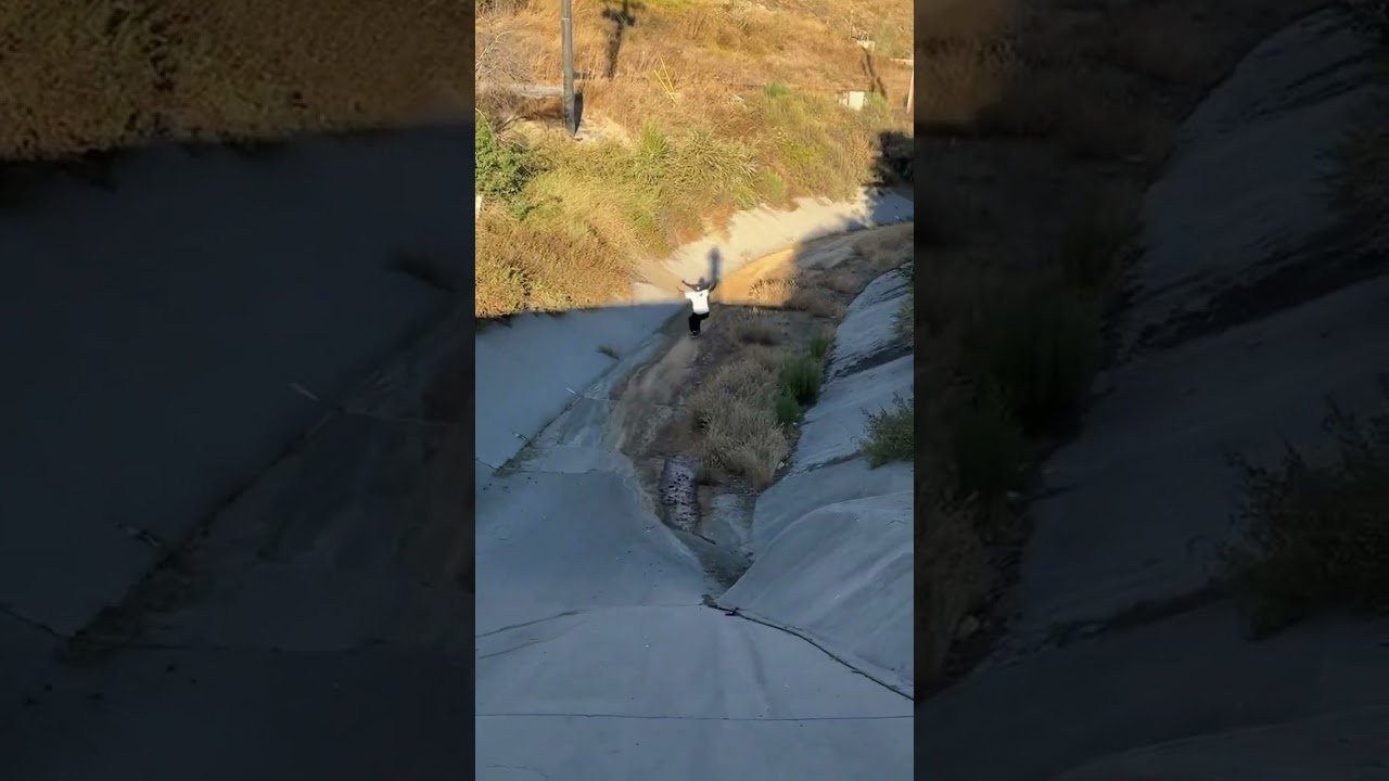 Enjoy the videos and music you love, upload original content, and share it all with friends, family, and the world on YouTube.