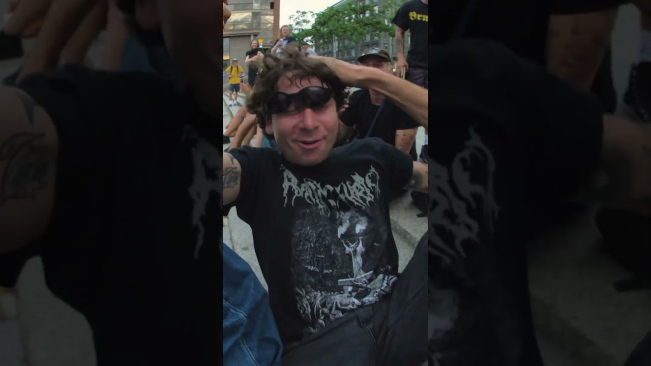 Enjoy the videos and music you love, upload original content, and share it all with friends, family, and the world on YouTube.