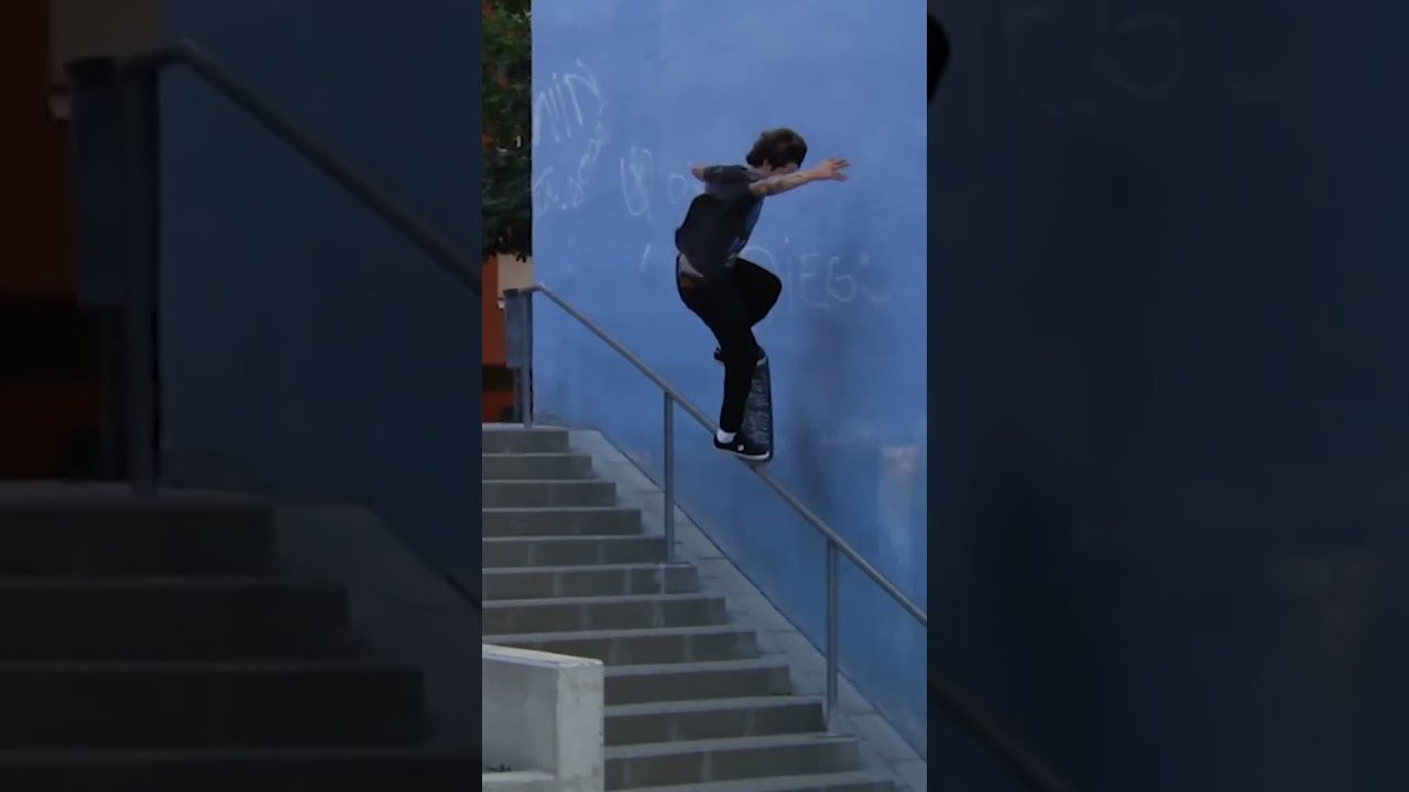 Enjoy the videos and music you love, upload original content, and share it all with friends, family, and the world on YouTube.