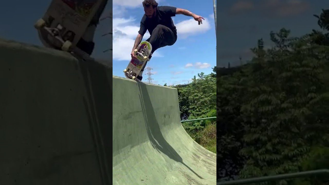 Subscribe: https://www.youtube.com/c/CreatureFiends<br /><br /><br />LURK WITH US:<br />https://www.youtube.com/c/CreatureFiends<br />https://instagram.com/creaturefiends/ <br />https://www.tiktok.com/@creaturefiends<br />https://www.facebook.com/CreatureSkat...<br />Shop: https://nhsskatedirect.com/pages/creature-skateboards<br /><br /><br />#CreatureSkateboards #Skateboarding #CreachTube