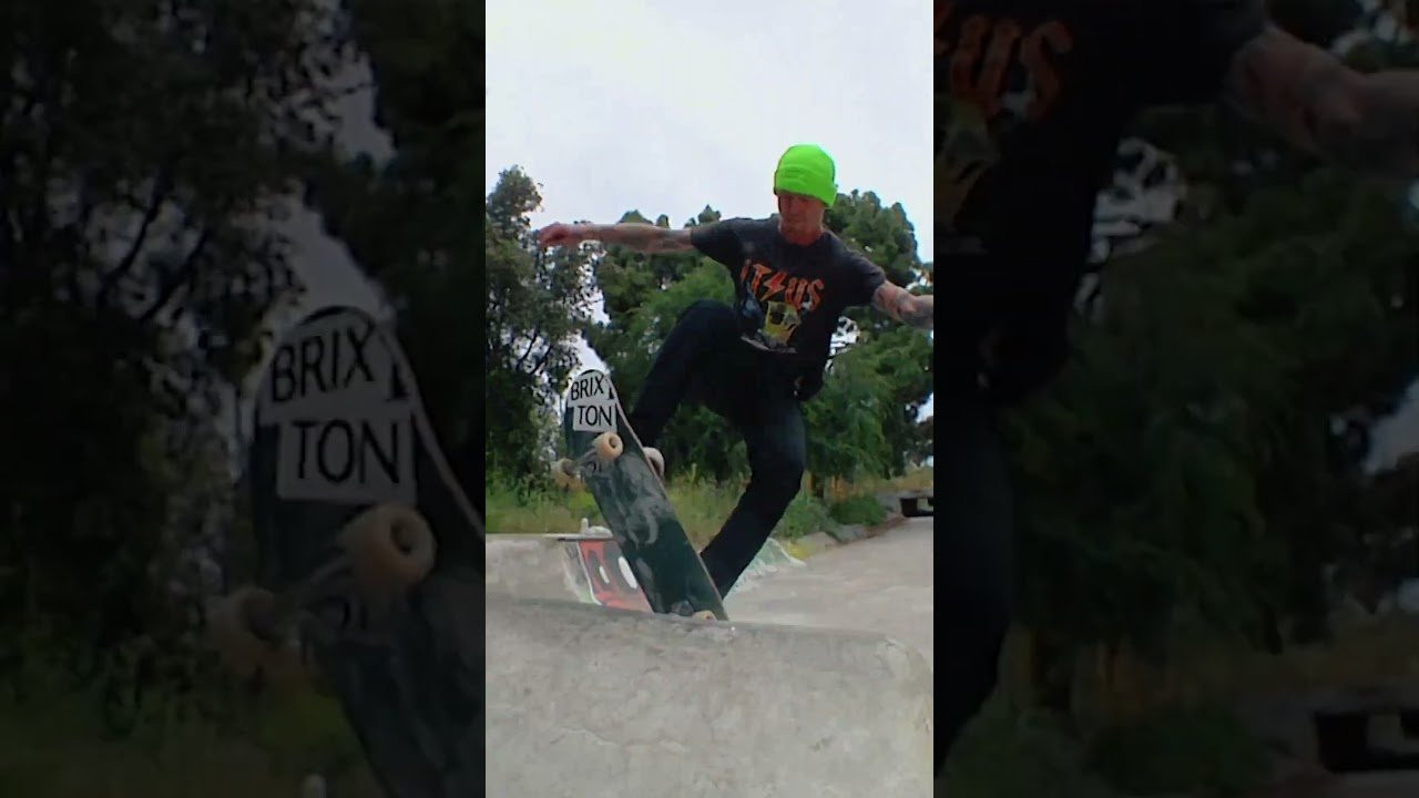Subscribe: https://www.youtube.com/c/CreatureFiends<br /><br /><br />LURK WITH US:<br />https://www.youtube.com/c/CreatureFiends<br />https://instagram.com/creaturefiends/ <br />https://www.tiktok.com/@creaturefiends<br />https://www.facebook.com/CreatureSkat...<br />Shop: https://nhsskatedirect.com/pages/creature-skateboards<br /><br /><br />#CreatureSkateboards #Skateboarding #CreachTube