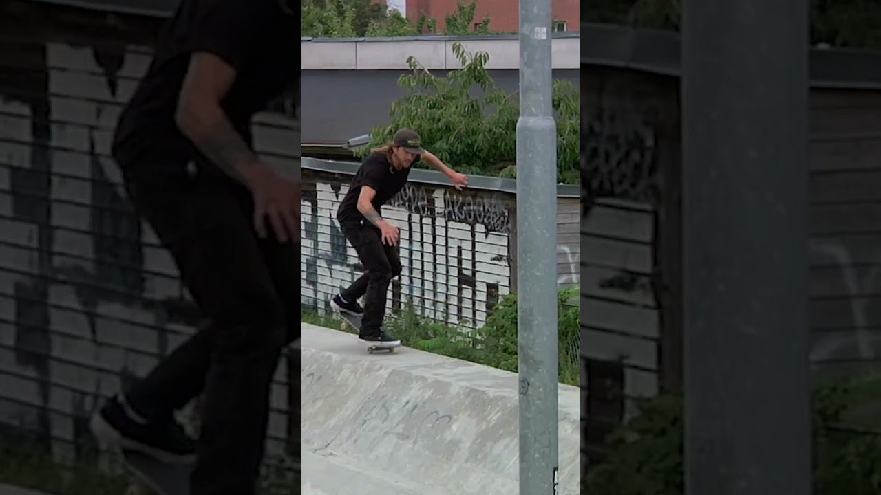 Subscribe: https://www.youtube.com/c/CreatureFiends<br /><br /><br />LURK WITH US:<br />https://www.youtube.com/c/CreatureFiends<br />https://instagram.com/creaturefiends/ <br />https://www.tiktok.com/@creaturefiends<br />https://www.facebook.com/CreatureSkat...<br />Shop: https://nhsskatedirect.com/pages/creature-skateboards<br /><br /><br />#CreatureSkateboards #Skateboarding #CreachTube