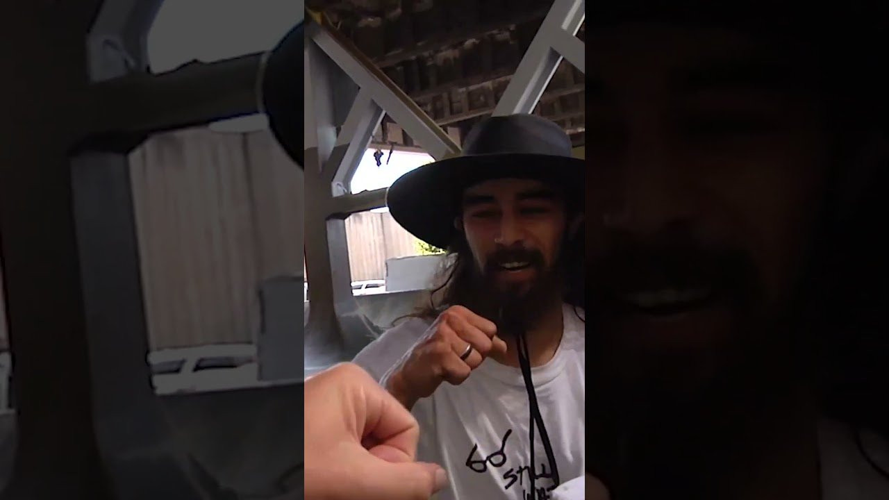 Subscribe: https://www.youtube.com/c/CreatureFiends<br /><br /><br />LURK WITH US:<br />https://www.youtube.com/c/CreatureFiends<br />https://instagram.com/creaturefiends/ <br />https://www.tiktok.com/@creaturefiends<br />https://www.facebook.com/CreatureSkat...<br />Shop: https://nhsskatedirect.com/pages/creature-skateboards<br /><br /><br />#CreatureSkateboards #Skateboarding #CreachTube