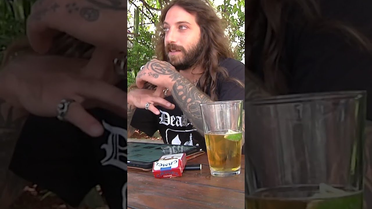 Subscribe: https://www.youtube.com/c/CreatureFiends<br /><br /><br />LURK WITH US:<br />https://www.youtube.com/c/CreatureFiends<br />https://instagram.com/creaturefiends/ <br />https://www.tiktok.com/@creaturefiends<br />https://www.facebook.com/CreatureSkat...<br />Shop: https://nhsskatedirect.com/pages/creature-skateboards<br /><br /><br />#CreatureSkateboards #Skateboarding #CreachTube