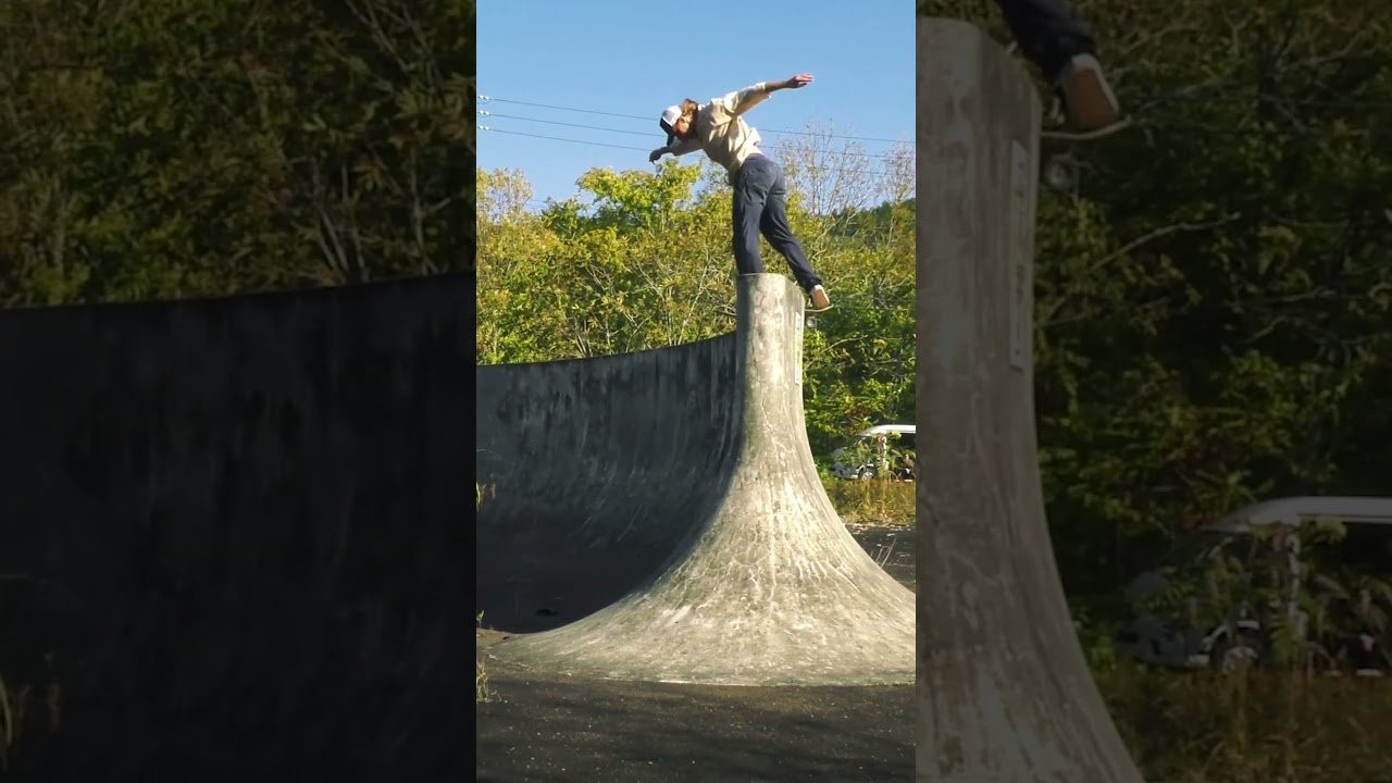 Subscribe: https://www.youtube.com/c/CreatureFiends<br /><br /><br />LURK WITH US:<br />https://www.youtube.com/c/CreatureFiends<br />https://instagram.com/creaturefiends/ <br />https://www.tiktok.com/@creaturefiends<br />https://www.facebook.com/CreatureSkat...<br />Shop: https://nhsskatedirect.com/pages/creature-skateboards<br /><br /><br />#CreatureSkateboards #Skateboarding #CreachTube