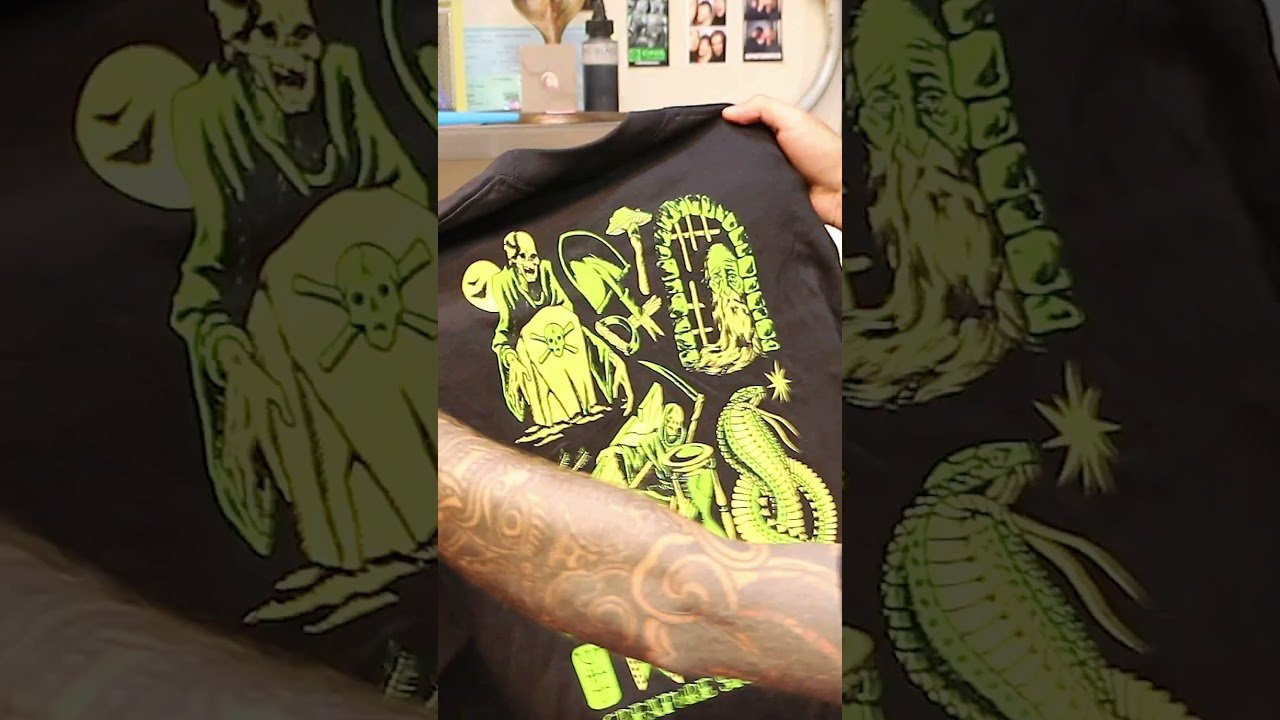 Subscribe: https://www.youtube.com/c/CreatureFiends<br /><br /><br />LURK WITH US:<br />https://www.youtube.com/c/CreatureFiends<br />https://instagram.com/creaturefiends/ <br />https://www.tiktok.com/@creaturefiends<br />https://www.facebook.com/CreatureSkat...<br />Shop: https://nhsskatedirect.com/pages/creature-skateboards<br /><br /><br />#CreatureSkateboards #Skateboarding #CreachTube
