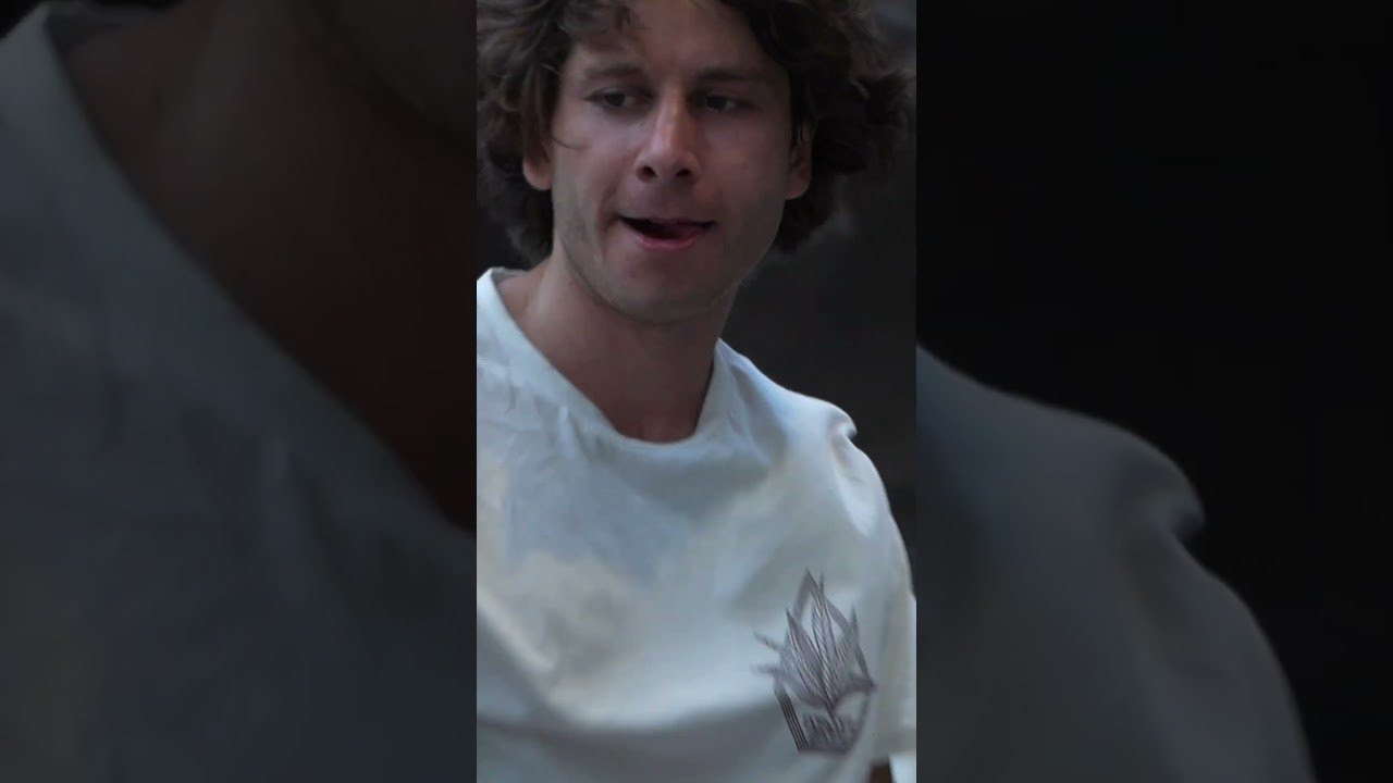 Subscribe: https://www.youtube.com/c/CreatureFiends<br /><br /><br />LURK WITH US:<br />https://www.youtube.com/c/CreatureFiends<br />https://instagram.com/creaturefiends/ <br />https://www.tiktok.com/@creaturefiends<br />https://www.facebook.com/CreatureSkat...<br />Shop: https://nhsskatedirect.com/pages/creature-skateboards<br /><br /><br />#CreatureSkateboards #Skateboarding #CreachTube