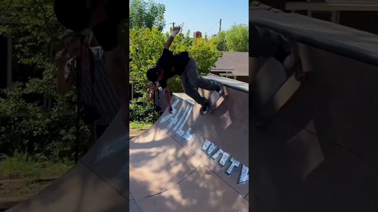 Enjoy the videos and music you love, upload original content, and share it all with friends, family, and the world on YouTube.