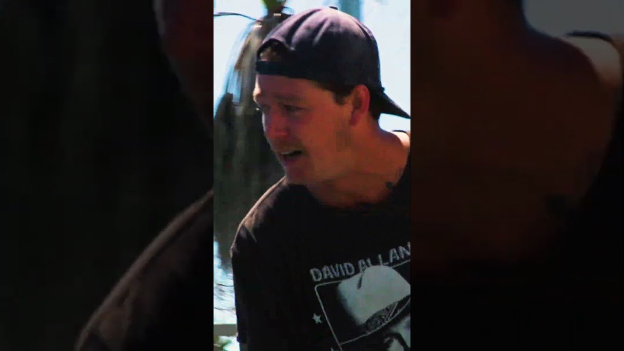 Subscribe: https://www.youtube.com/c/CreatureFiends<br /><br /><br />LURK WITH US:<br />https://www.youtube.com/c/CreatureFiends<br />https://instagram.com/creaturefiends/ <br />https://www.tiktok.com/@creaturefiends<br />https://www.facebook.com/CreatureSkat...<br />Shop: https://nhsskatedirect.com/pages/creature-skateboards<br /><br /><br />#CreatureSkateboards #Skateboarding #CreachTube