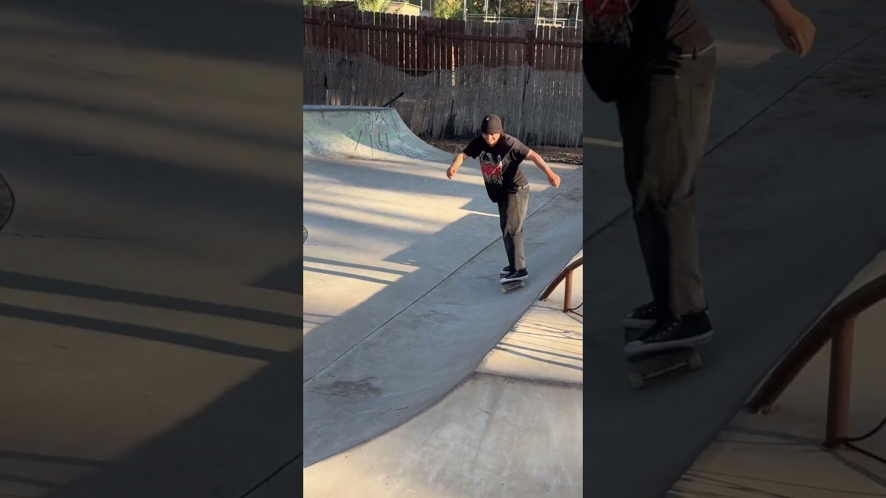 Subscribe: https://www.youtube.com/c/CreatureFiends<br /><br /><br />LURK WITH US:<br />https://www.youtube.com/c/CreatureFiends<br />https://instagram.com/creaturefiends/ <br />https://www.tiktok.com/@creaturefiends<br />https://www.facebook.com/CreatureSkat...<br />Shop: https://nhsskatedirect.com/pages/creature-skateboards<br /><br /><br />#CreatureSkateboards #Skateboarding #CreachTube