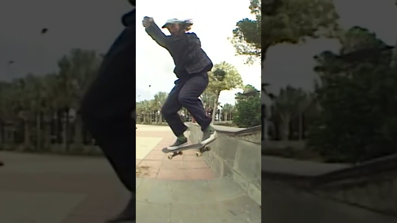 Subscribe: https://www.youtube.com/c/CreatureFiends<br /><br /><br />LURK WITH US:<br />https://www.youtube.com/c/CreatureFiends<br />https://instagram.com/creaturefiends/ <br />https://www.tiktok.com/@creaturefiends<br />https://www.facebook.com/CreatureSkat...<br />Shop: https://nhsskatedirect.com/pages/creature-skateboards<br /><br /><br />#CreatureSkateboards #Skateboarding #CreachTube