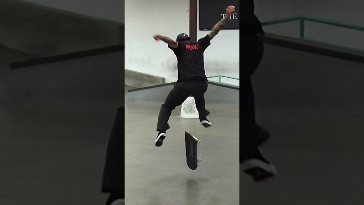 Enjoy the videos and music you love, upload original content, and share it all with friends, family, and the world on YouTube.