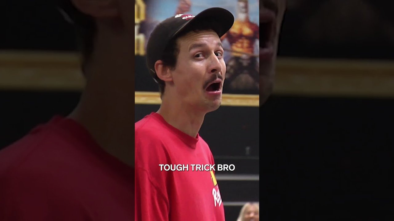 Enjoy the videos and music you love, upload original content, and share it all with friends, family, and the world on YouTube.