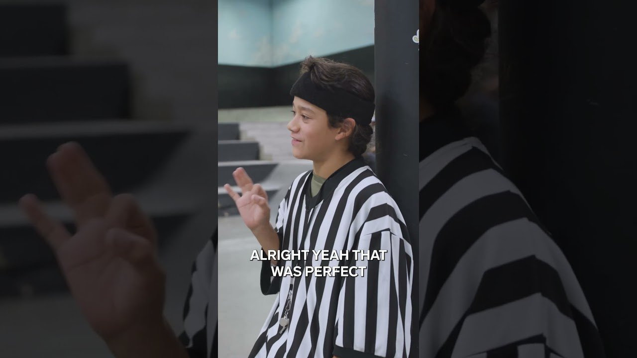 Enjoy the videos and music you love, upload original content, and share it all with friends, family, and the world on YouTube.