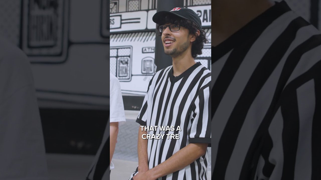 Enjoy the videos and music you love, upload original content, and share it all with friends, family, and the world on YouTube.