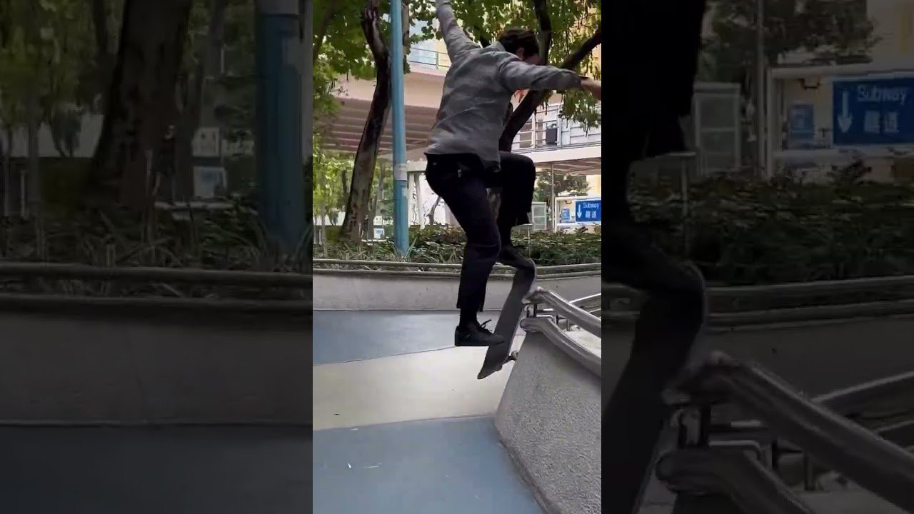 Enjoy the videos and music you love, upload original content, and share it all with friends, family, and the world on YouTube.