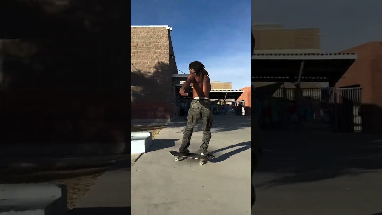 Enjoy the videos and music you love, upload original content, and share it all with friends, family, and the world on YouTube.