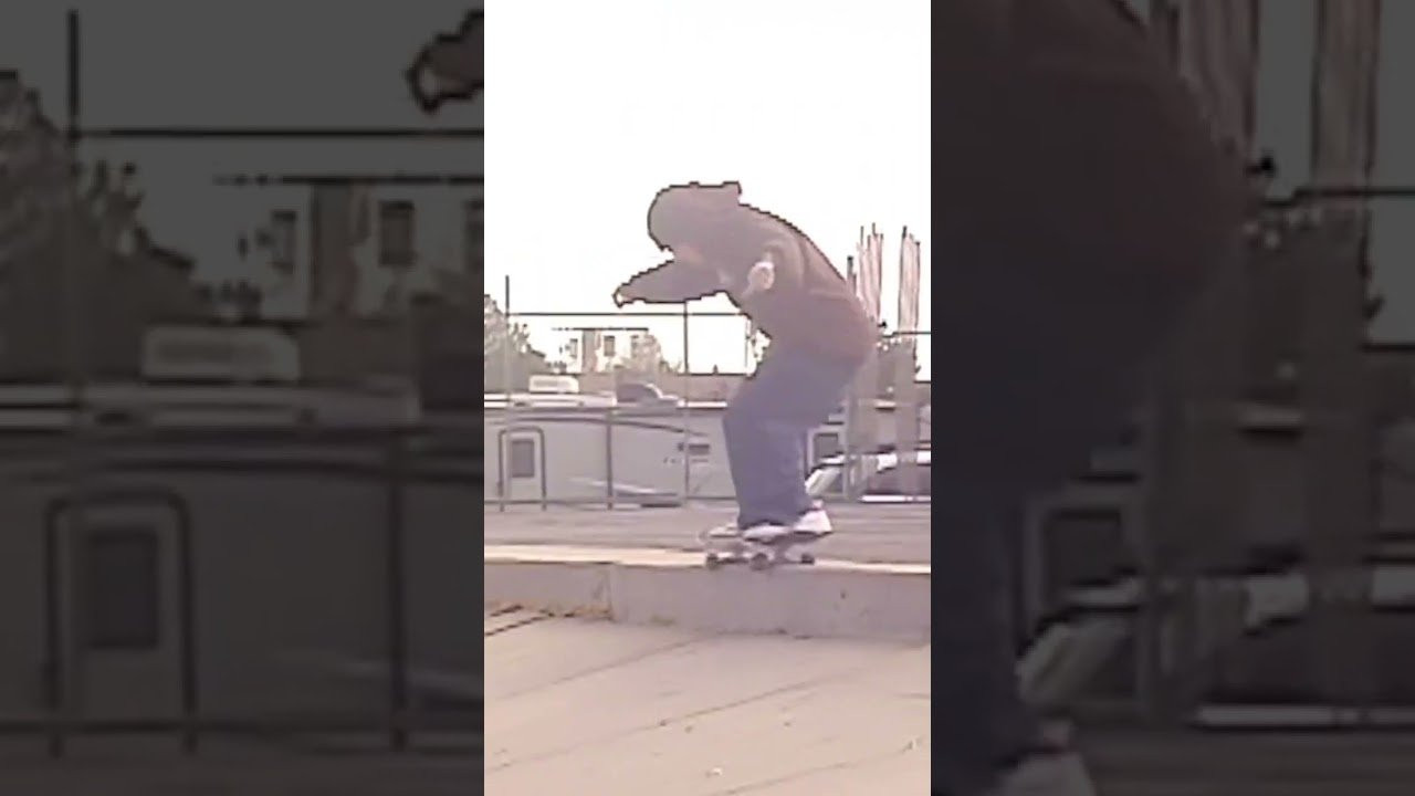 Enjoy the videos and music you love, upload original content, and share it all with friends, family, and the world on YouTube.