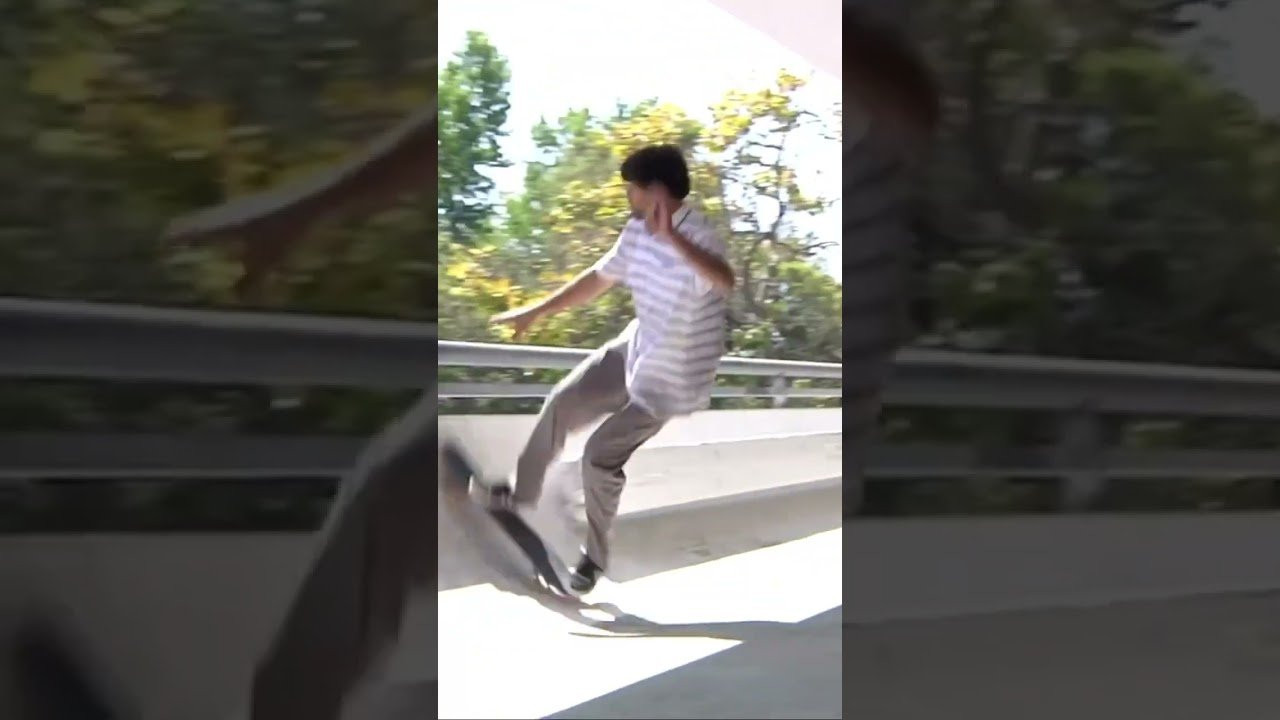 Enjoy the videos and music you love, upload original content, and share it all with friends, family, and the world on YouTube.