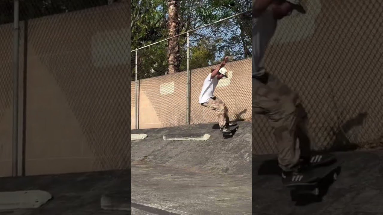 Enjoy the videos and music you love, upload original content, and share it all with friends, family, and the world on YouTube.