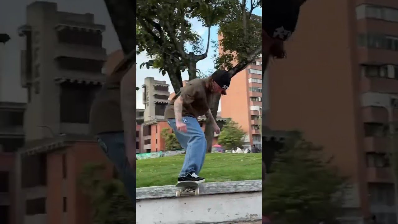 Enjoy the videos and music you love, upload original content, and share it all with friends, family, and the world on YouTube.