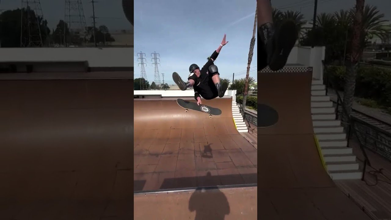 Enjoy the videos and music you love, upload original content, and share it all with friends, family, and the world on YouTube.