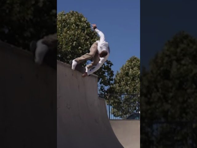 Enjoy the videos and music you love, upload original content, and share it all with friends, family, and the world on YouTube.