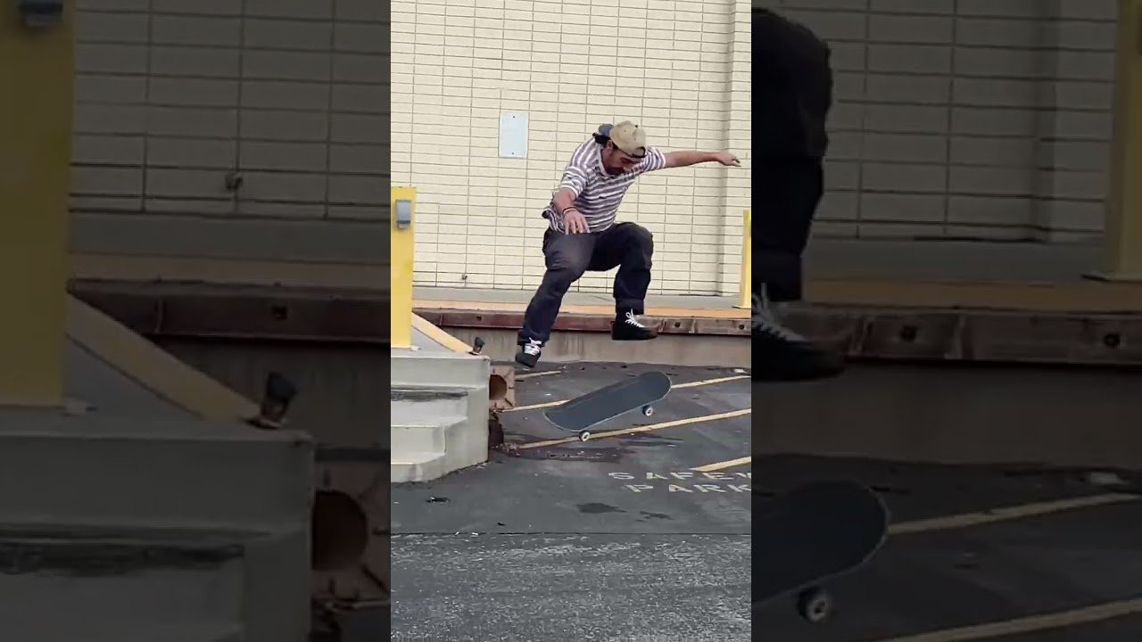 Enjoy the videos and music you love, upload original content, and share it all with friends, family, and the world on YouTube.